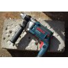 Bosch GSB 16 RE 0.601.14E.500
