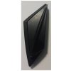NAXA S21 kryt hornej ventilácie - pravý