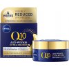 Nivea Visage Q10 Plus Nočný krém proti vráskam 50 ml