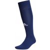 adidas Santos Football Sock Navy Blue/White 10-12