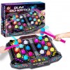 Studo Games Elektronická hra Bum do krtka 8592525923473