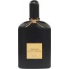 Tom Ford Black Orchid parfumovaná voda dámska 100 ml