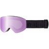 Relax X-FIGHTER Lyžiarske okuliare HTG59