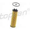 Topran 119 698 Olejový filter