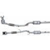 Magnaflow Katalyzátor na SEAT SKODA VOLKSWAGEN
