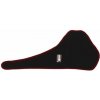 Vyhrievaná podložka Solac CT8756 Thermo návlek na členok Ankle pad (CT8756)