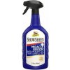 Absorbine Miracle groom Koupel ve spreji 5v1 bez použití vody 946 ml