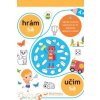 Hrám sa, učím sa 4+ - Kolektív