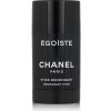 Chanel Egoiste Pour Homme DST 75 ml M