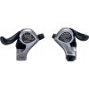 Shimano Radenie SLTX50 pravé + ľavé 3x7 kolo
