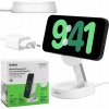 Belkin WIA008vfWH