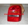 Audi A4 Avant 10/94-2/99 zadné svetlo pravé