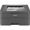 Brother HL-L2402DYJ1 Tisk/Laser/A4/USB HLL2402DYJ1