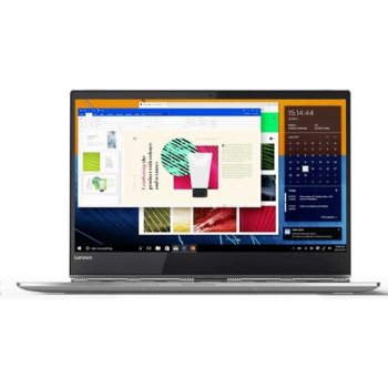 Lenovo IdeaPad Yoga 80Y8000NCK