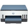 HP Smart Tank 725 28B51A