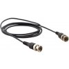 Kramer Electronics C-MBM/MBM-15, 4,6 m 6015