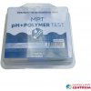 MPT Kvapkový tester pH + polymer test