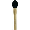 Dolce&Gabbana Powder Highlighter Beauty Brush štetec na rozjasňovač 1 ks