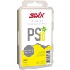 SWIX Sklzný vosk Performance speed žltý 0C/10°C 60g