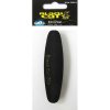 Black Cat Podvodný plavák Eva U-Pose Schwarz 30g 12cm