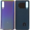 Xiaomi Mi 9 - Batériový Kryt (Lavender Violet), Lavender Violet