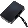 EVOLVEO StrongVision BAT2, V2 10 000mAh náhradní baterie pro StrongVision PRO a WiFi s USB C