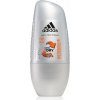 Adidas Cool & Dry Intensive dezodorant roll-on pre mužov 50 ml
