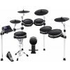 Alesis DM10 MkII Pro Kit