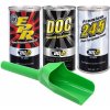 BG 6575 MO KIT - Set na dekarbonizáciu naftových vozidiel