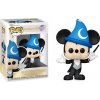 Funko Pop! 1167 Walt Disney Philharmagic Mickey
