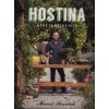 Hostina - Ihnačák Marcel