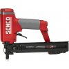 Senco SLS20XP