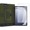 TVRDENÉ SKLO NA SAMSUNG GALAXY TAB A9+ PLUS 11.0 X210 / X215 / X216 HOFI GLASS PRO+ CLEAR