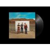 Jonas Brothers ♫ The Album [LP] vinyl