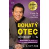 Bohatý otec, chudobný otec - Robert T. Kiyosaki