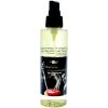 Tentacion coconut milk room freshener with pheromones 150 ml