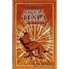 The Autobiography of Nikola Tesla and Other Works - Nikola Tesla