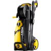 Lavor - Vysokotlakový čistič LVR4 PLUS 160 WPS, 8.113.0015 C