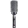 BaByliss Pro Ceramic Brush keramická guľatá kefa 52 mm BABCB4E