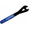 ParkTool kľúč kónusový 13 mm PT-SCW-13