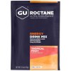 GU Roctane Drink 65 g