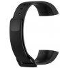 eses Náramok pre Xiaomi Mi band 4C - Čierny