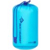 Vak na veci SeaToSummit Ultra-sil Blue atoll 13 l