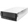 AIC J4078-01-35X - XJ1-40781-02