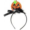 Rappa Čelenka Haloween s dýní