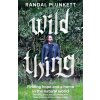 Wild Thing