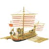 Mantua Model Caesar kit KR-800770 1:30 (KR-800770)