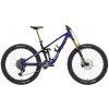 TREK Fuel LX 9.9 X0 AXS Gen 7 PURPLE PHAZE/AMETHYST MARBLE Veľkosť: M