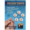 Reflexní terapie a nečekaná odhalení - Patakyovi Beáta a Július