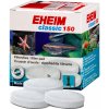 Eheim filtračná bavlna Classic 150 (2211) 3ks